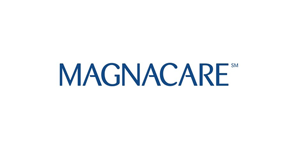 MagnaCare Logo - Insurance - Accepted — Flatiron Family Medical