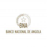 BNA Logo - Banco Nacional de Angola | Brands of the World™ | Download vector ...