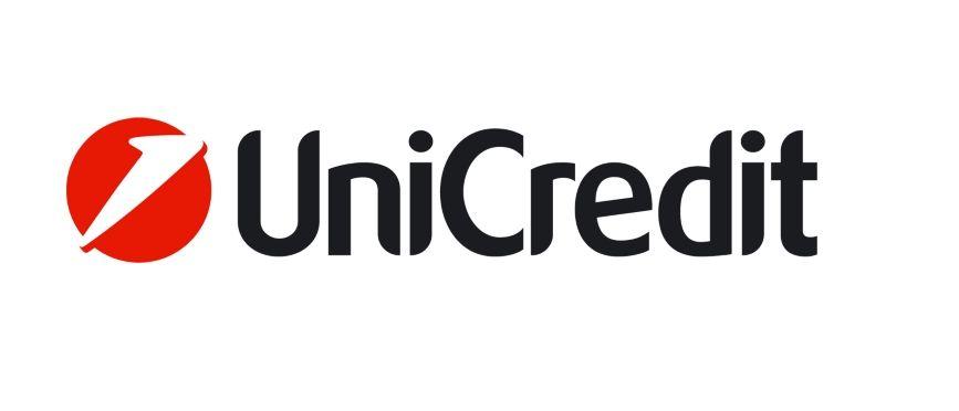 UniCredit Logo - Brand strategy - UniCredit