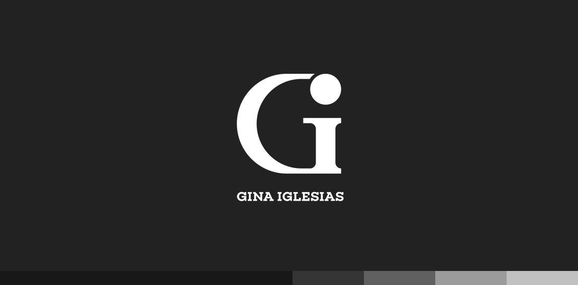 GI Logo - gi