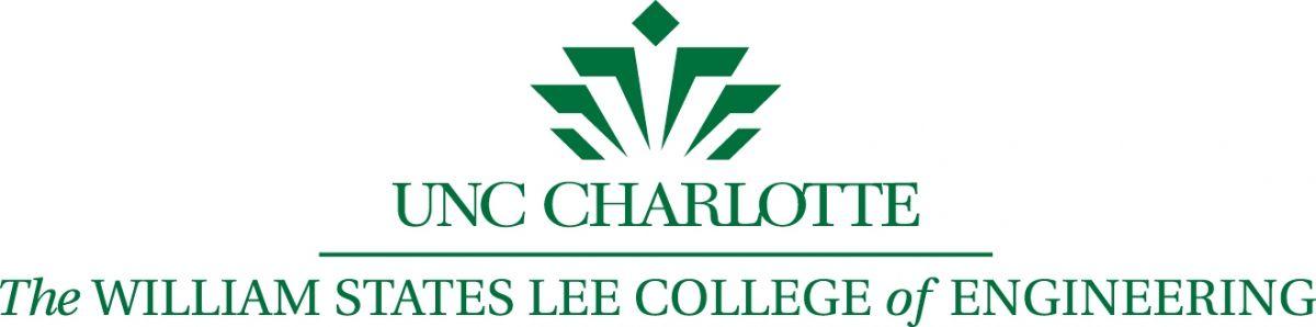 Uncc Logo - Templates and Downloads. The William States Lee College