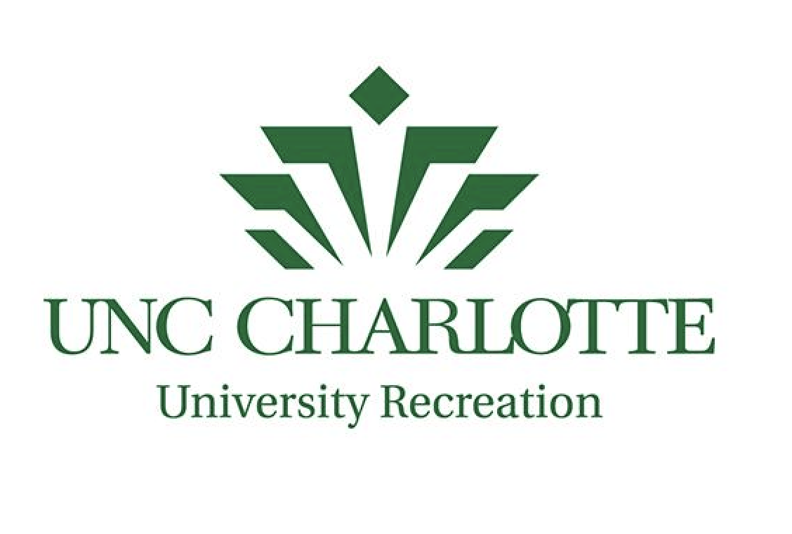 Uncc Logo - IMLeagues | UNC Charlotte | Intramural Home