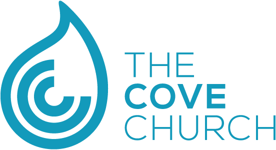 Mooresville Logo - Mooresville, NC Churches > The Cove Church