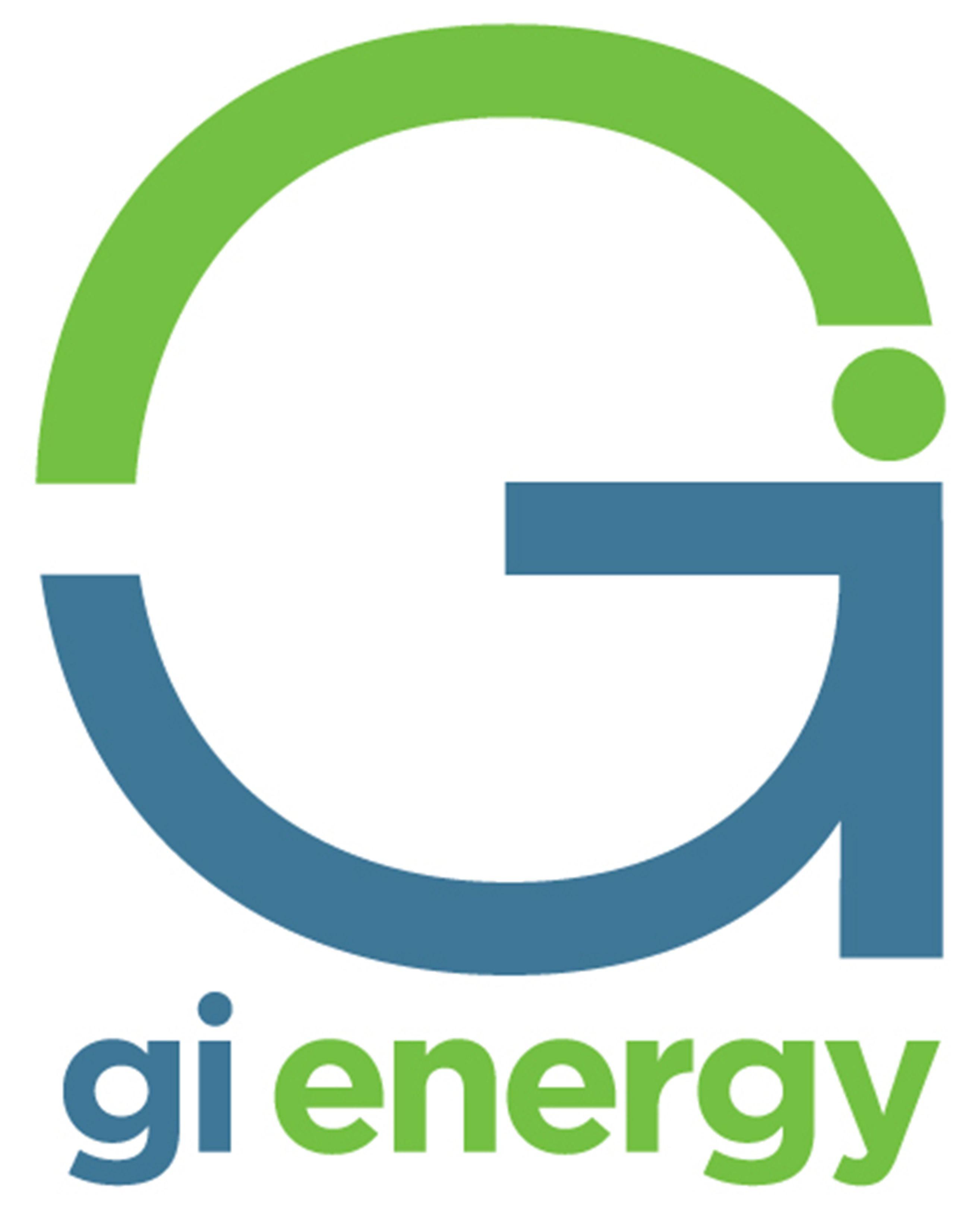 GI Logo - sa-gi-energy-logo