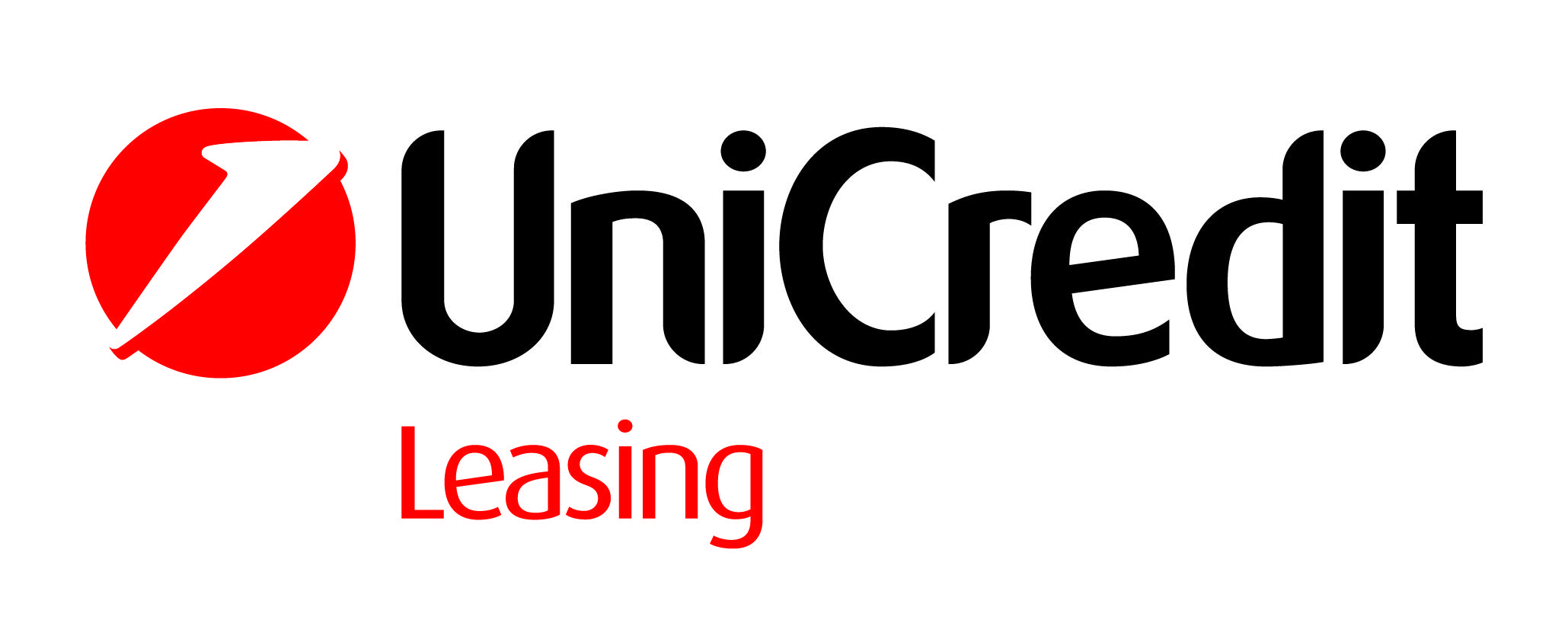 UniCredit Logo - UniCredit Leasing - About us
