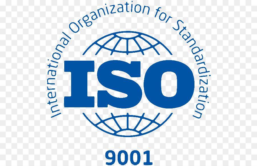 AS9100 Logo - ISO 9000 AS9100 Quality management system Logo International ...
