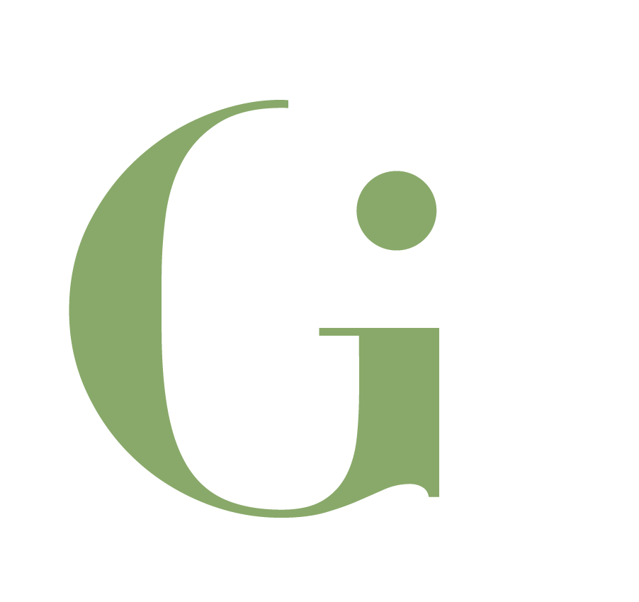 GI Logo - GI North