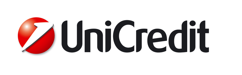 UniCredit Logo - UNICREDIT | GLOBAL SECURITIES SERVICES | Global Finance Magazine