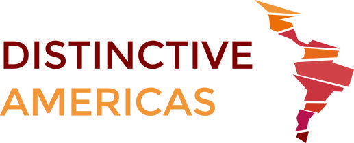 Americas Logo - Distinctive-Americas-Logo (jpeg) | Distinctive Americas