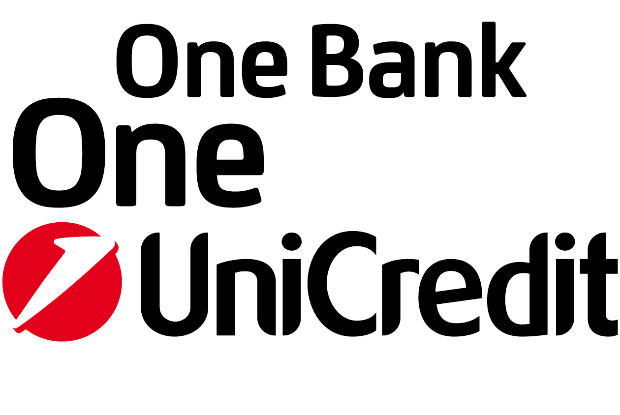 UniCredit Logo - Our identity - UniCredit
