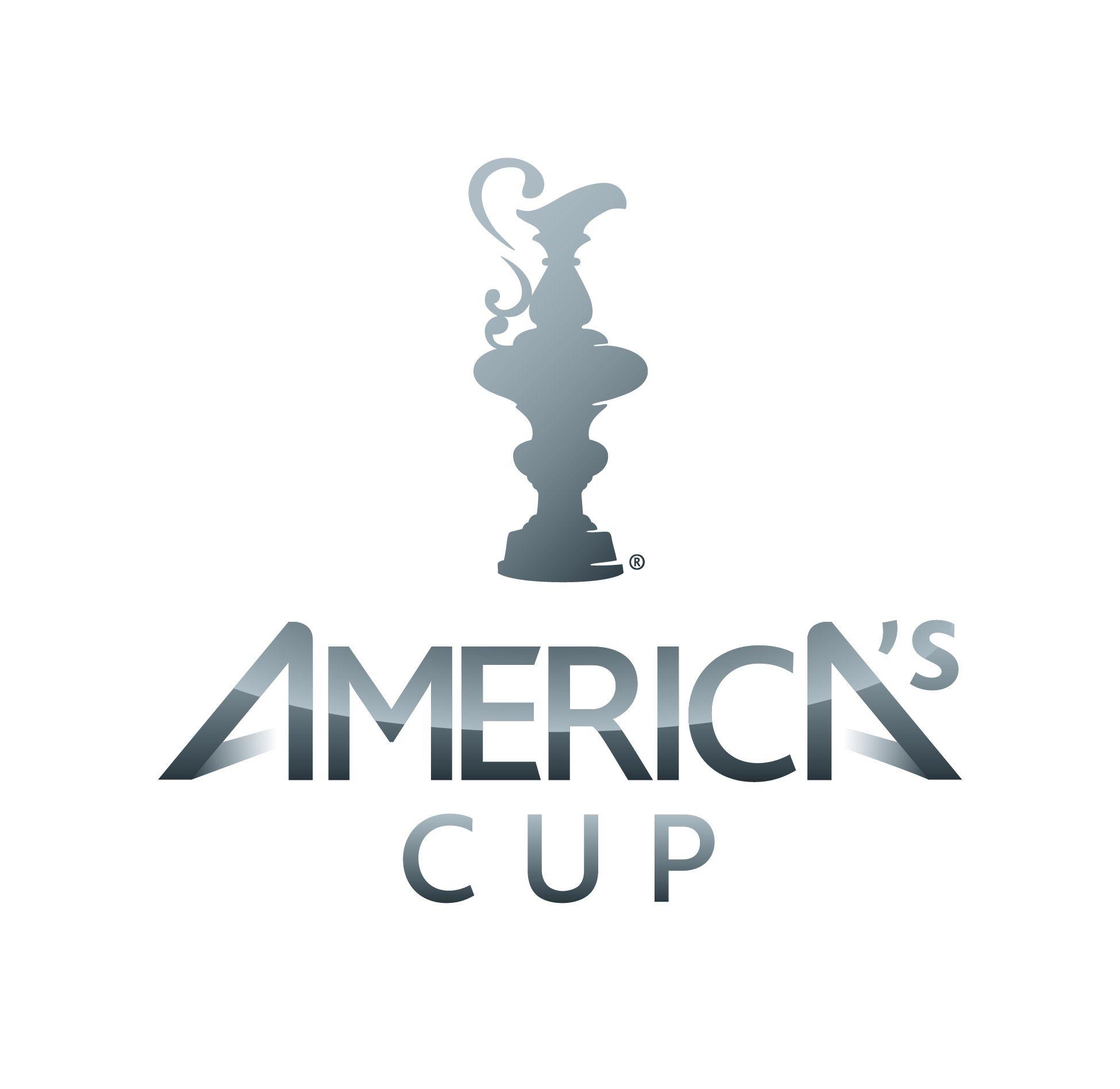 Americas Logo - Free Logo America, Download Free