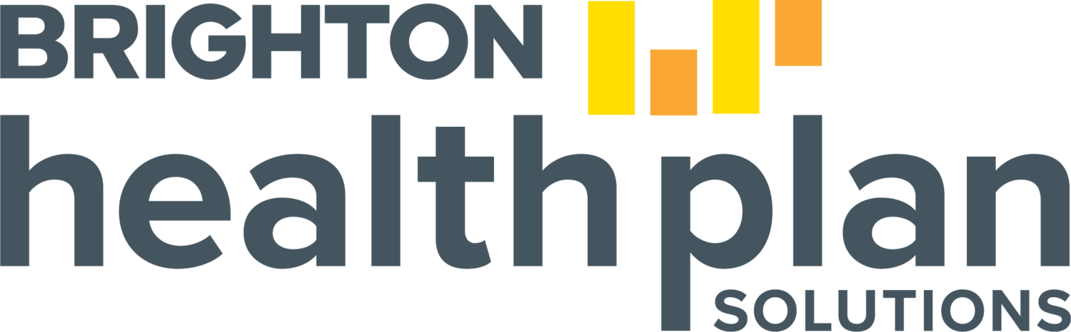 MagnaCare Logo - Brighton Health Plan Solutions