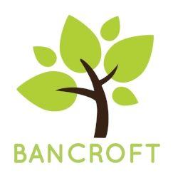 BNA Logo - Bancroft Neighborhood Association