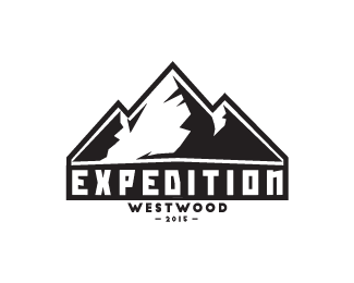 Expedition Logo - Expedition Mountain Logo Designed by Nimbus | BrandCrowd