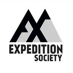 Expedition Logo - Expedition