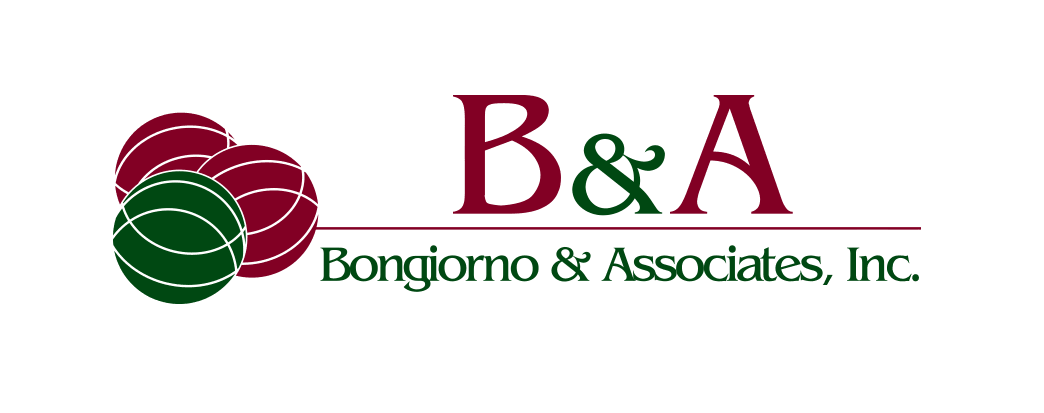 BNA Logo - BNA-REP.com – BNA-REP