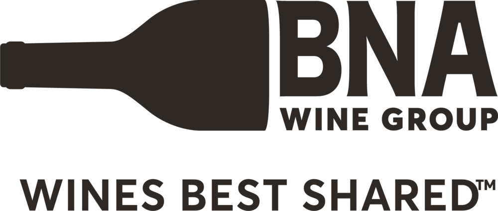BNA Logo - Wineries
