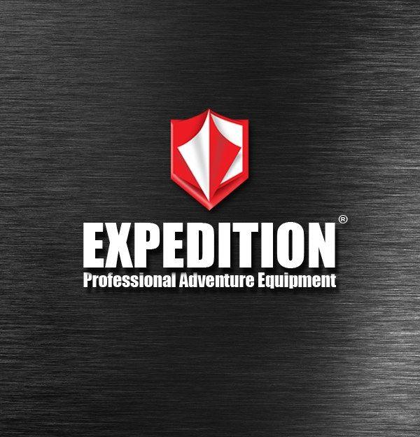 Expedition Logo - EXPEDITION-Logo - Alkemistri Branding Agency Jakarta