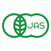 Jas Logo - JAS (Japan Agricultural Standard | Brands of the World™ | Download ...