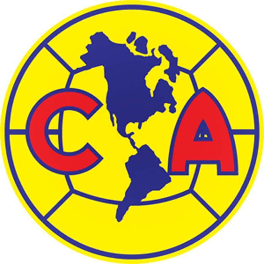Americas Logo - America Logos