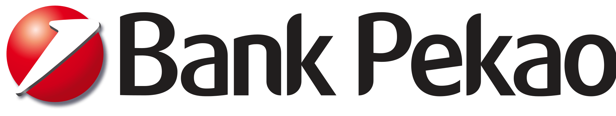 UniCredit Logo - File:Bank Pekao SA Logo (Unicredit).svg - Wikimedia Commons