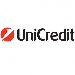 UniCredit Logo - Planon as a 'business-enabler' at UniCredit Bank