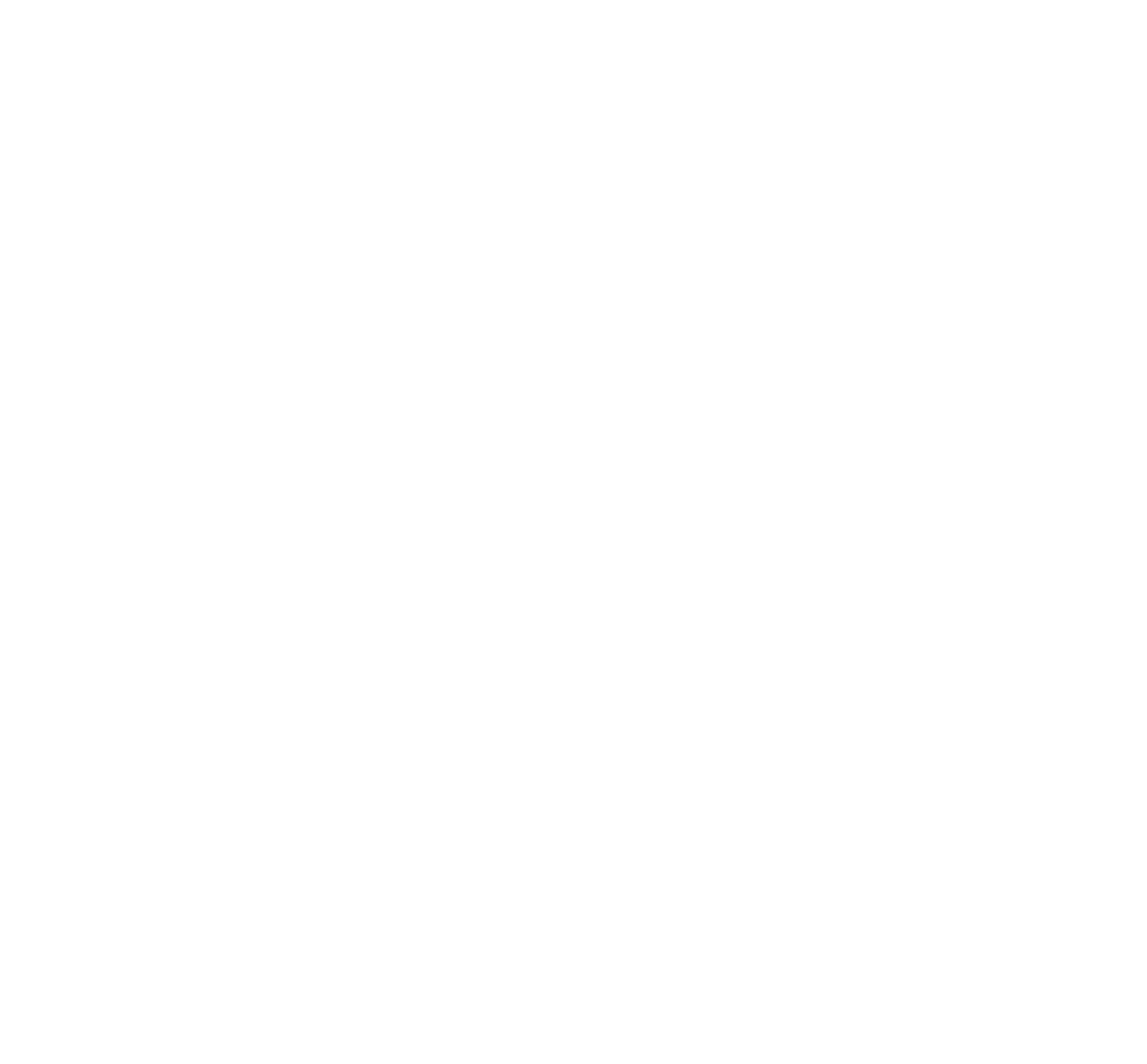 Expedition Logo - Union Gospel Mission | Expeditions | Union Gospel Mission