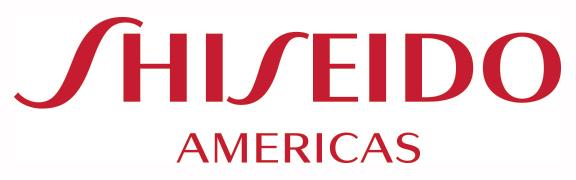 Americas Logo - Shiseido Americas logo - The Moodie Davitt Report - The Moodie ...