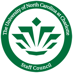 Uncc Logo - Fall Festival 2016. The UNC Charlotte Staff Council