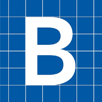 BNA Logo - Bloomberg BNA Employee Benefits and Perks