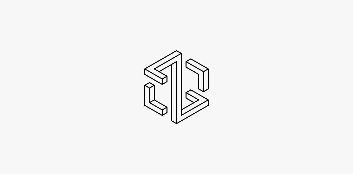 Perspective Logo - perspective | LogoMoose - Logo Inspiration