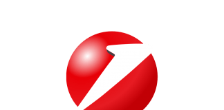 UniCredit Logo - Top and Best Bank logos