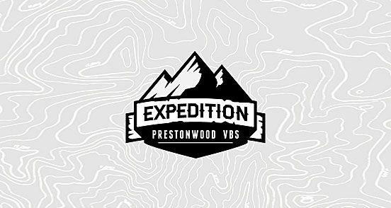 Expedition Logo - Expedition | Logo Design | The Design Inspiration