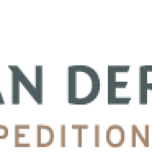 Expedition Logo - van-der-valk-expedition-logo - Van der Valk Shipyard