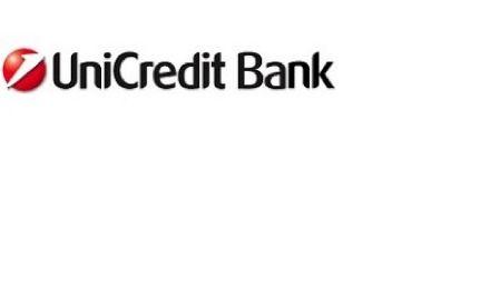 UniCredit Logo - FIC :: Member News :: UniCredit presents the “CEE Banking Outlook ...