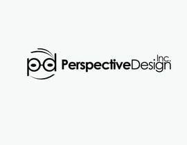 Perspective Logo - Design a Logo for Perspective Design Inc