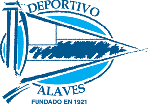 Alaves Logo - Deportivo Alaves Logo Vector (.EPS) Free Download