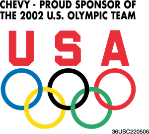 Oylimpics Logo - Olympic Logo Vectors Free Download