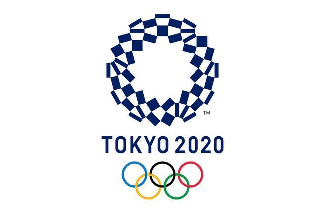 Oylimpics Logo - Tokyo 2020 Olympics Ticket Prices Unveiled