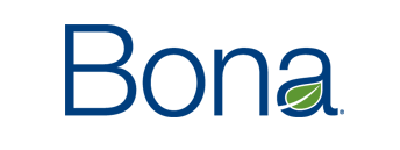 Bona Logo - Bona logo - Lawrence Interiors