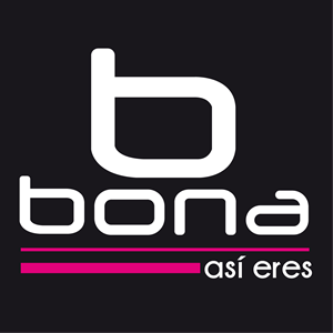Bona Logo - Bona Logo Vector (.AI) Free Download