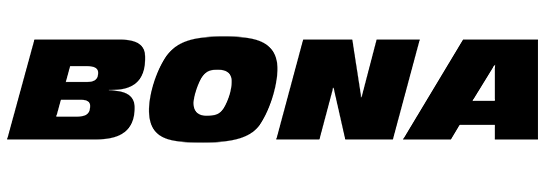 Bona Logo - Bona Magazine | Be who you want to be
