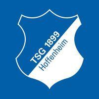 Hoffenheim Logo - TSG 1899 Hoffenheim Handyhüllen und mehr bei DeinDesign