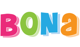 Bona Logo - Bona Logo. Name Logo Generator Love, Love Heart, Boots, Friday