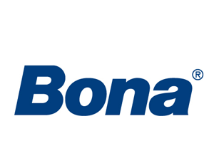 Bona Logo - BONA CARE OIL 5L olej pielęgnacyjny SKLEP PARTNERS