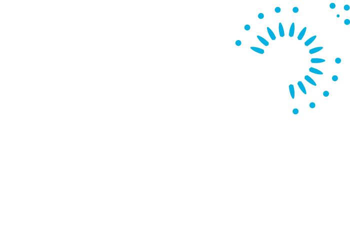 Bona Logo - Esca Bona