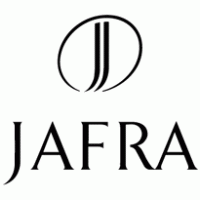 JAFRA Logo - JAFRA | Brands of the World™ | Download vector logos and logotypes
