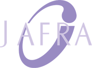 JAFRA Logo - Jafra Logo Vectors Free Download