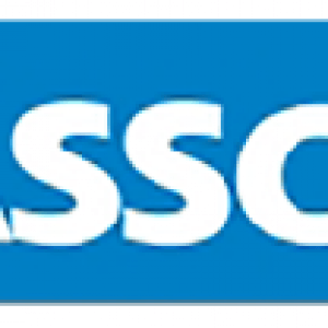 Fasson Logo - fasson-logo - Chatzialexiadis