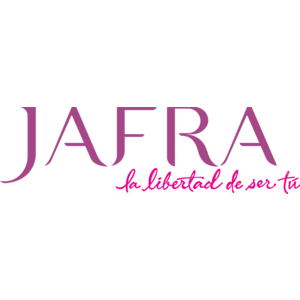 JAFRA Logo - Jafra logo, Vector Logo of Jafra brand free download eps, ai, png